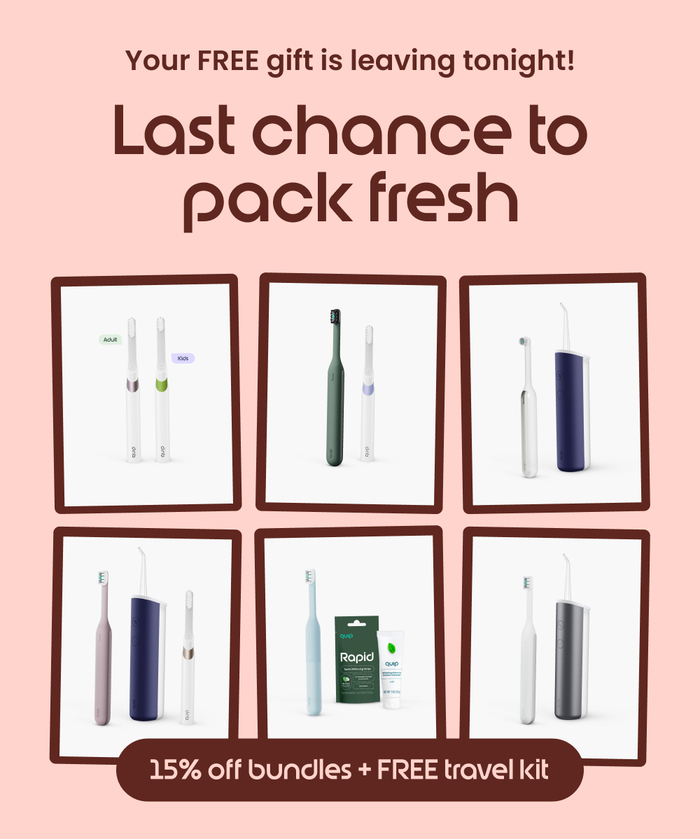 Shop bundles