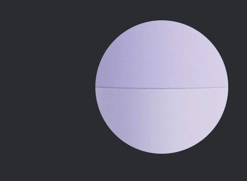 Ultra Lite Toothbrush Iris