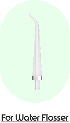 Water Flosser