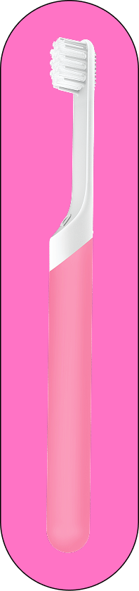 Glow in the Dark Supernova