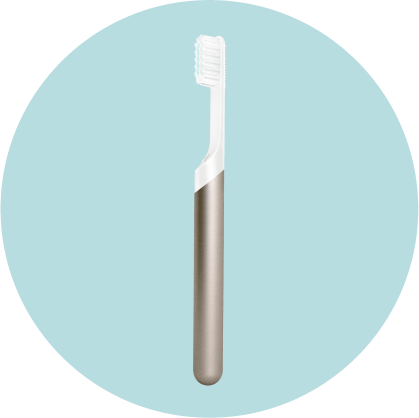 Sonic Brush 