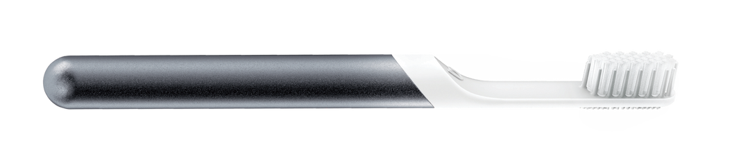 Sonic Toothbrush Color Black