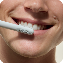 Anticavity Toothpaste