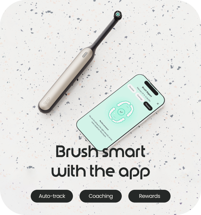 Shop Rev Smart