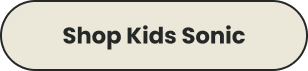 Shop Kids Sonic