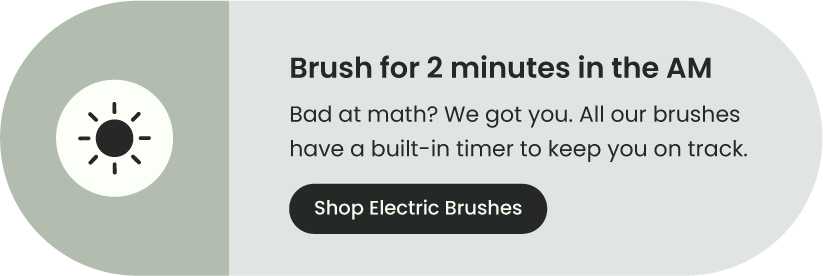 Shop Toothbrushes Shop Toothbrushes