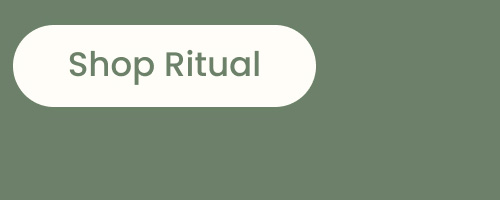 Ritual