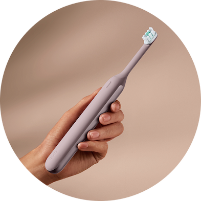 Ultra Dusk Ultra Dusk