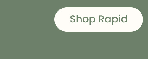 Rapid