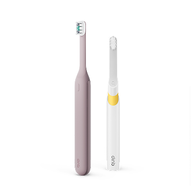 Best Brush Buds