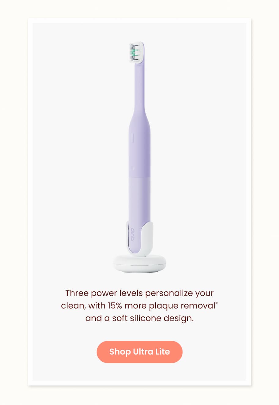 Ultra Lite Air