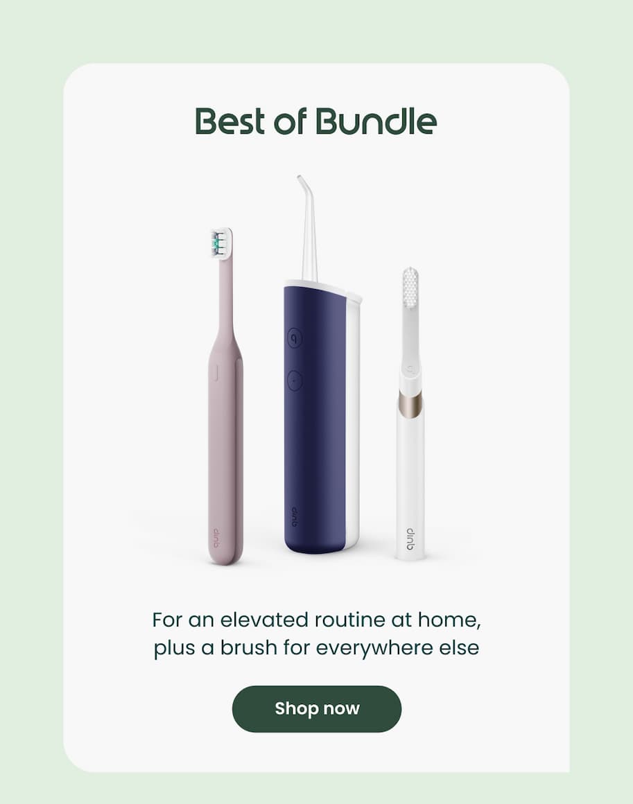 Best of Bundle