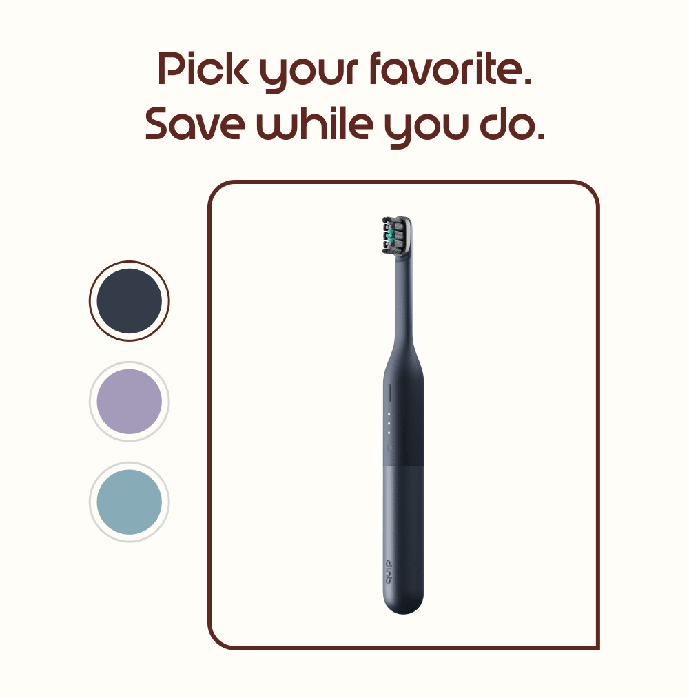 Shop Ultra Lite Toothbrushes