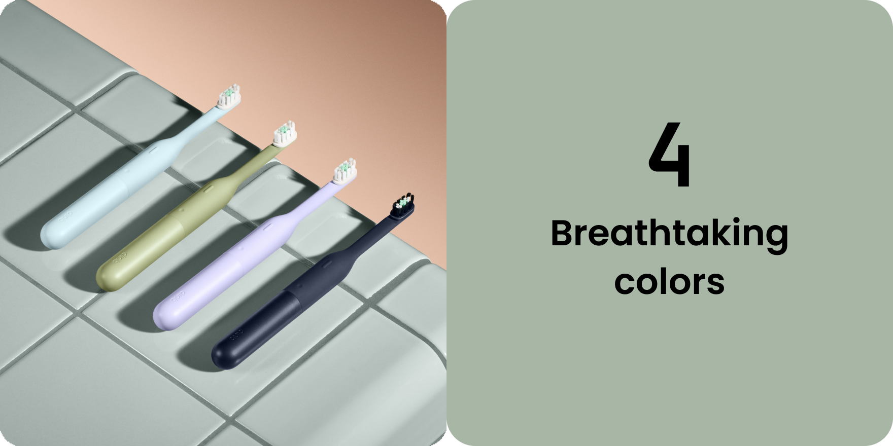 Ultra Lite Ultra Lite