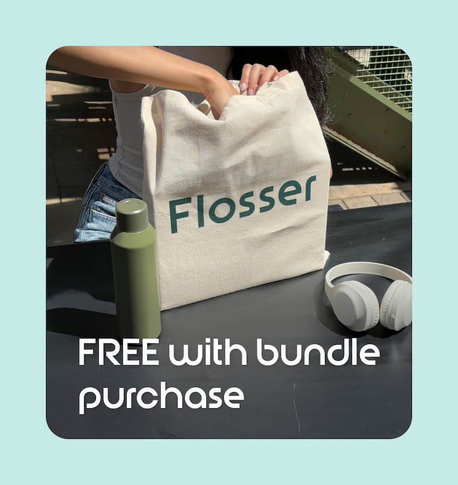 Free with bundle purchase