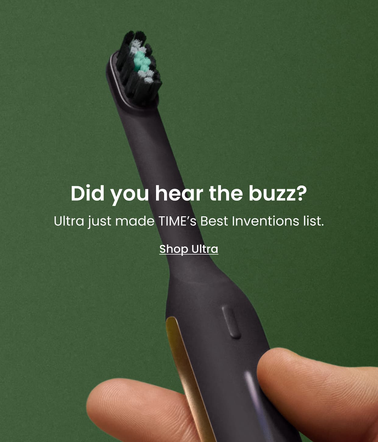 Shop Ultra Shop Ultra