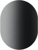 Ultra Onyx