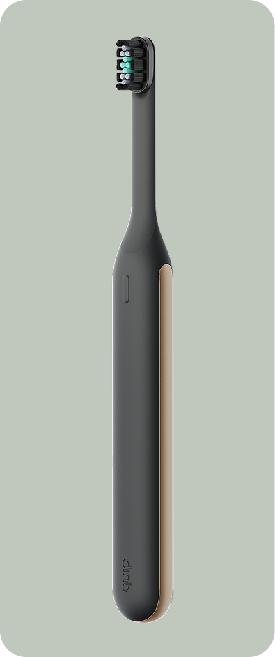 Ultra