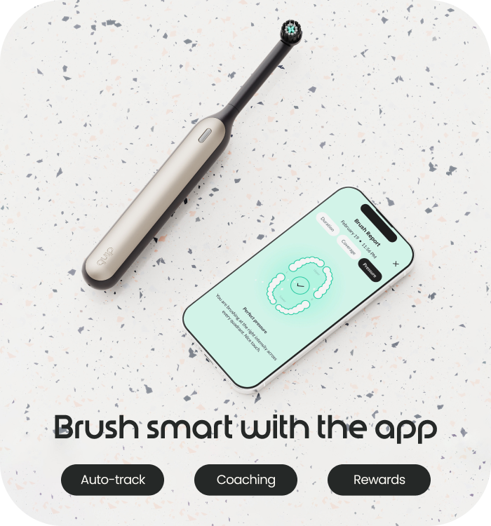 Shop Rev Smart Shop Rev Smart
