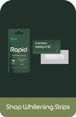 Shop Whitening Strips