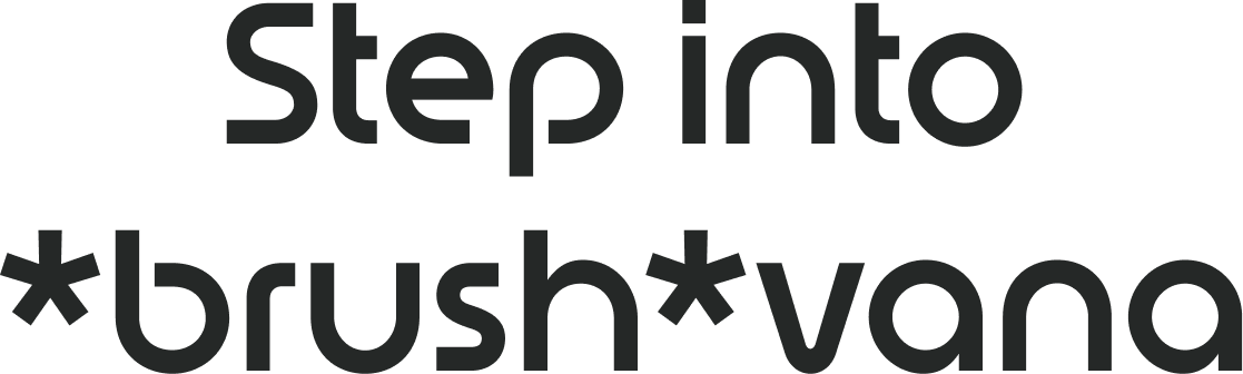 Ultra Lite Ultra Lite