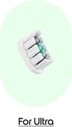 Ultra