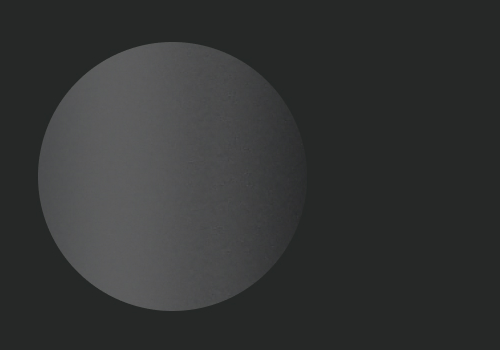 Ultra Eclipse