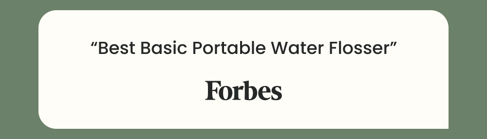 Forbes