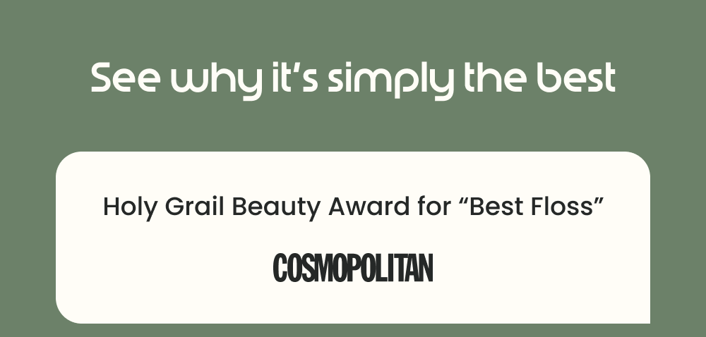 Cosmopolitan