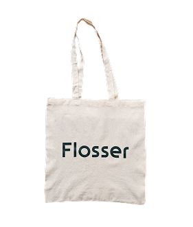Tote Bag Tote Bag