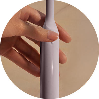 Ultra Dusk Ultra Dusk