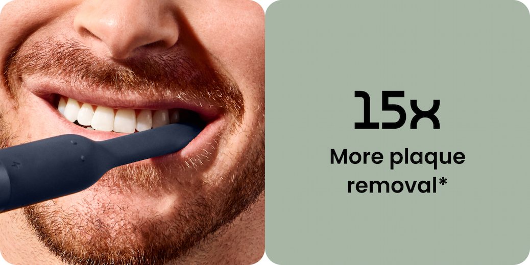 Ultra Lite Ultra Lite