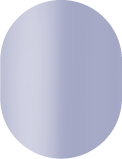 Sonic Lavender