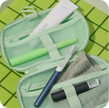 Refresh Bag