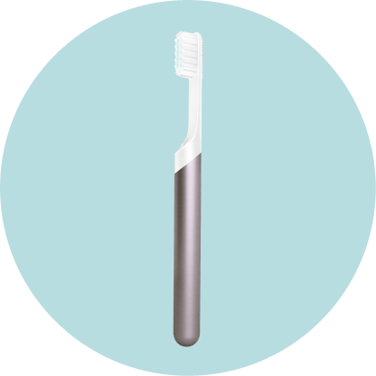 Sonic Brush 