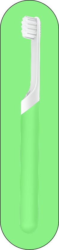 Glow in the Dark Stardust