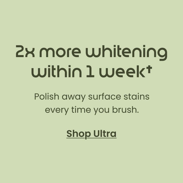 Shop Ultra