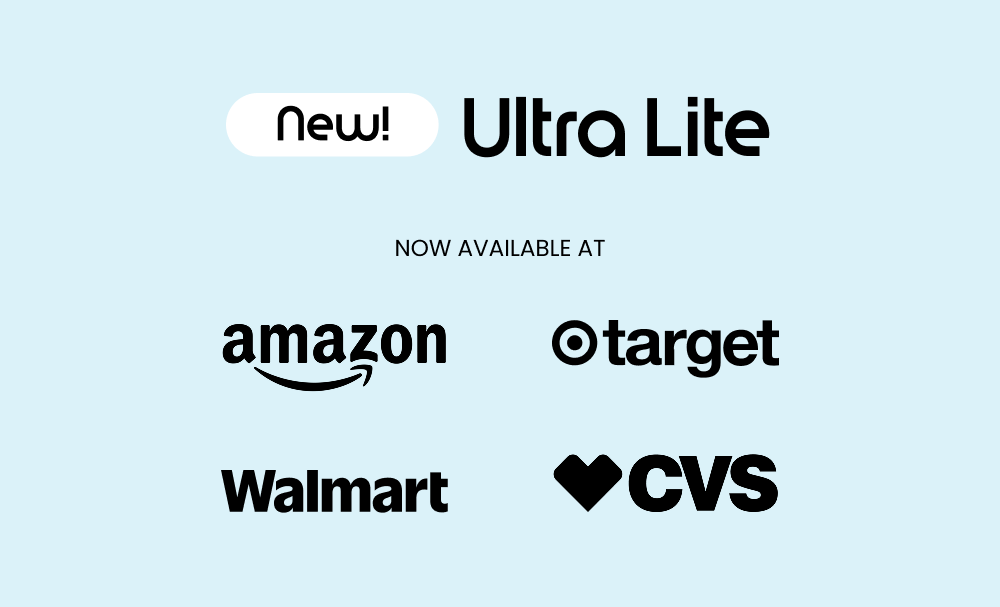 Ultra Lite