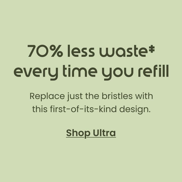 Shop Ultra