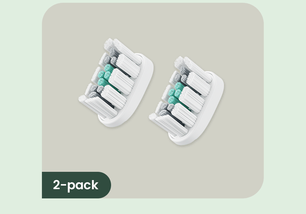 Multipacks Multipacks