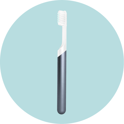 Sonic Brush Slate