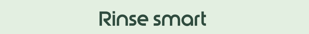 an image of a green and black text that reads rose smard