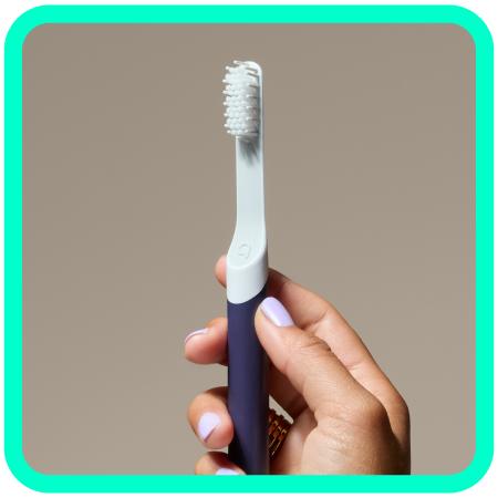 Sonic Brush