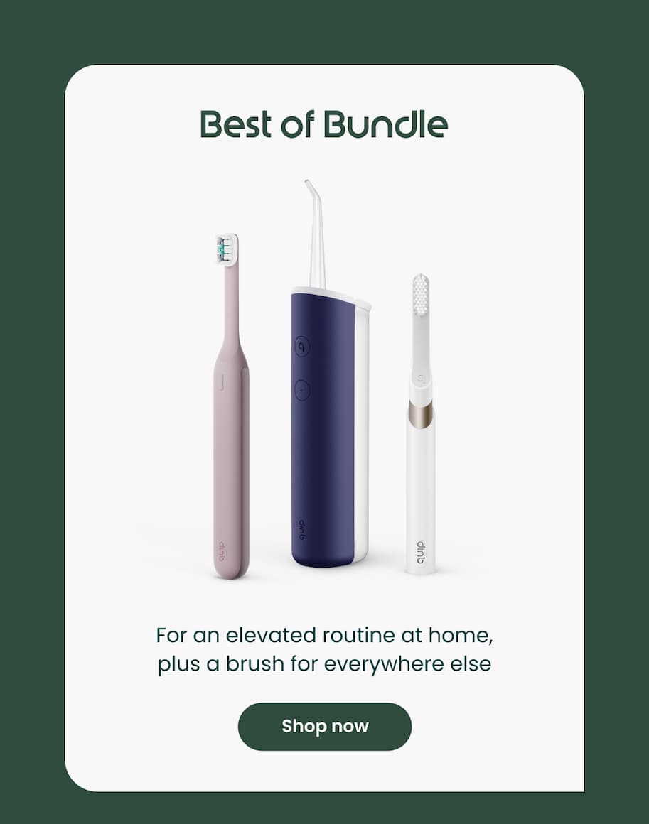 Best of Bundle