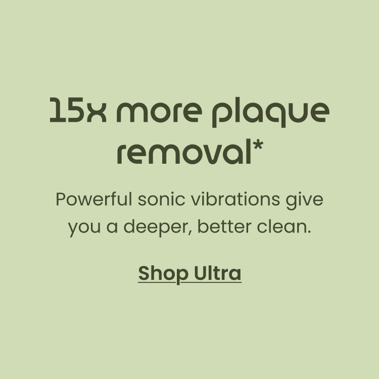 Shop Ultra