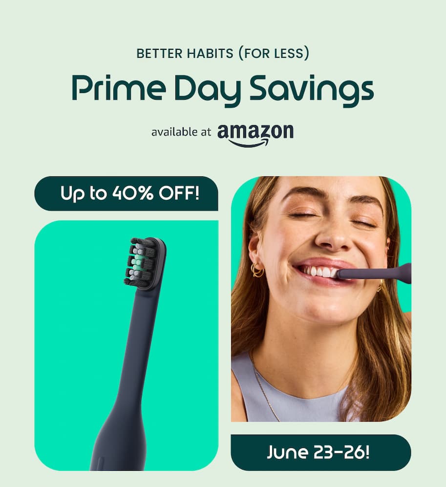 Shop Amazon