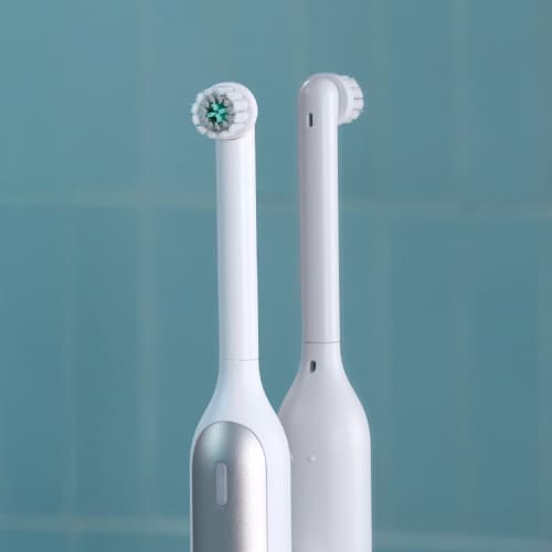 quip Rev Blue Mist