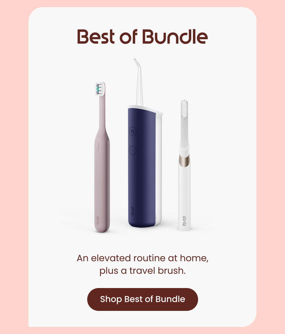 Shop Best of Bundles