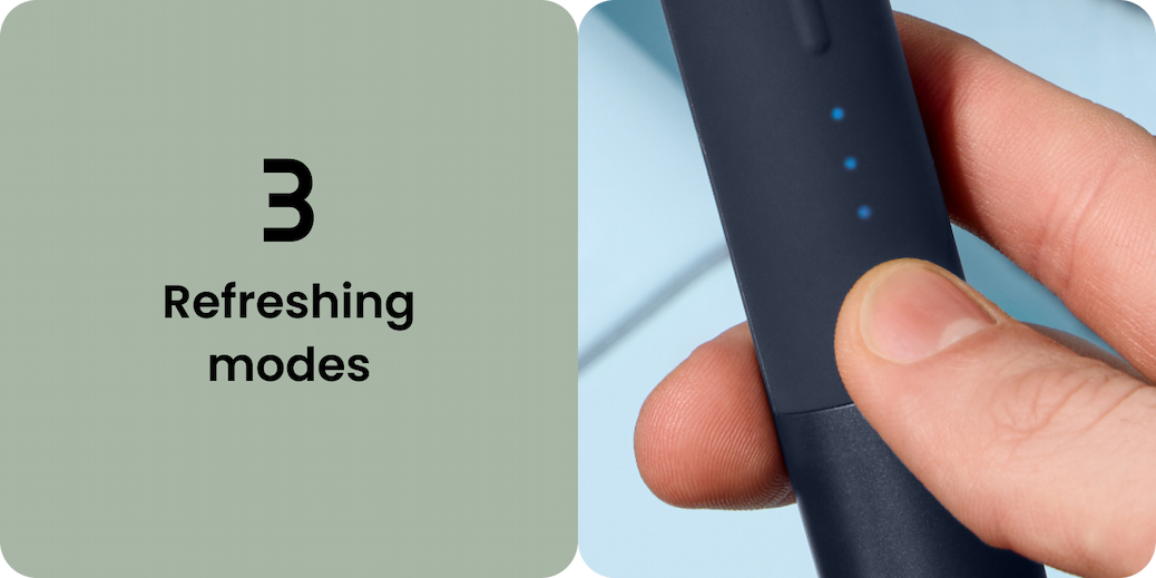 Ultra Lite Ultra Lite