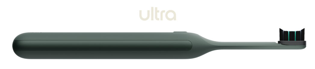Ultra™ Next Generation Smart Sonic Electric Toothbrush